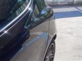 LANCIA YPSILON 1.0 FireFly 5 porte S&S Hybrid Gold