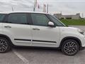 FIAT 500L 1.6 Multijet 120 CV City Cross