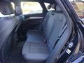 AUDI Q5 40 TDI 204 CV quattro S tronic S line plus