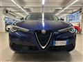 ALFA ROMEO STELVIO 2.2 Turbodiesel 160 CV AT8 RWD Business