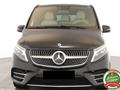 MERCEDES CLASSE V Extralong 300 d Premium AMG 4matic auto PREZ REALE