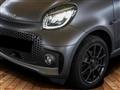 SMART EQ FORTWO CABRIO EQ CABRIO PRIME EXCLUSIVE-PACKET FAST CHARGE 22KW