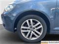 VOLKSWAGEN GOLF 2.0 TDI 140CV DPF Highline