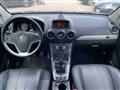 OPEL ANTARA 2.2 CDTI 163CV Cosmo Unlimited