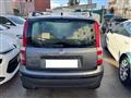 FIAT PANDA 1.2 Dynamic GPL TAGLIANDATA E GARANTITA 12 MESI