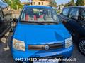 FIAT PANDA 1.2 4x4 Climbing NEOP.