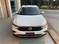 VOLKSWAGEN TIGUAN 2.0 TDI 150 CV SCR DSG Life