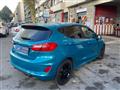 FORD FIESTA 1.0 Ecoboost 100 CV 5 porte ST-Line