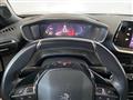 PEUGEOT 2008 (2013) PureTech Turbo 130 S&S GT Line