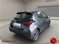 TOYOTA YARIS 1.5 Hybrid 5 porte Fari Full Led Apple Car Play