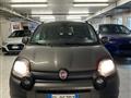 FIAT PANDA 1.0 FireFly S&S Hybrid (IVA ESPOSTA)