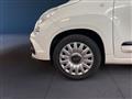 FIAT 500L 500 L Pro N1 1.6 mjt VGT 120cv Mirror 4p.ti E6d-temp