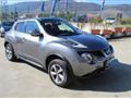 NISSAN Juke 1.6 Acenta Gpl 115cv my19