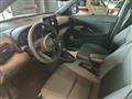 TOYOTA YARIS CROSS 1.5 Hybrid 130 CV 5p.E-CVT AWD-i Trend