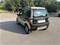 FIAT PANDA Monster 1.3 D Multijet 16V