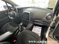 RENAULT CAPTUR dCi 8V 90 CV Life