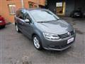 VOLKSWAGEN SHARAN 2.0 TDi Business MANUALE 7 POSTI *109.000 KM*