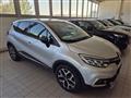 RENAULT CAPTUR TCe 130 CV FAP Sport Edition2