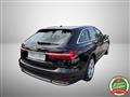 AUDI A6 AVANT Avant 40 2.0 TDI ultra S tronic Business P