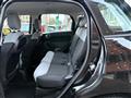 FIAT 500L 1.3 Multijet 95 CV Pop Star