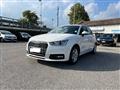 AUDI A1 SPORTBACK SPB 1.4 TDI ultra S tronic Design AUTO X NEOPATENT