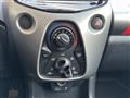 CITROEN C1 Airscape VTi 68 S&S 3 porte Shine