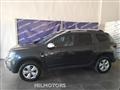 DACIA DUSTER 1.5 dCi 110CV EDC S&S 4x2 Lauréate