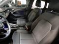 AUDI A3 SPORTBACK SPB 35 TDI S tronic Business Advanced EVOLUTION