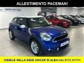 MINI PACEMAN 2.000 DIESEL 143 CV COOPER SD PACEMAN