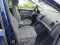 VOLKSWAGEN Sharan 2.0 TDI 150CV Business BMT