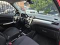 SUZUKI SWIFT 1.2 Hybrid 4WD AllGrip Top