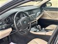 BMW SERIE 5 d Futura Unico propr. 65.000 km