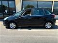 CITROEN C4 Picasso C4 Picasso 1.6 hdi Seduction 110cv