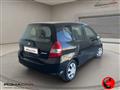 HONDA JAZZ 1.2 i-DSi 5p.