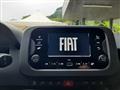 FIAT PANDA 1.0 FireFly S&S Hybrid City Life - OK NEOPATENTATI