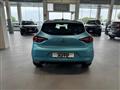 RENAULT NEW CLIO Blue dCi 85 CV 5 porte Business