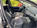 FIAT Punto 5p 1.4 natural power Lounge 70cv