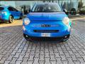 FIAT 500X 1.0 T3 120 CV