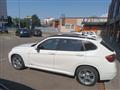 BMW X1 M Sport 18 d