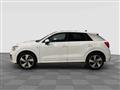 AUDI Q2 2.0 TFSI quattro S tronic S line Edition