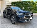 MERCEDES CLASSE GLA d Automatic