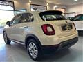 FIAT 500X 1.3 MultiJet 95 CV City Cross*FINANZIABILE