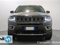 JEEP COMPASS 1.3 T4 130cv Limited