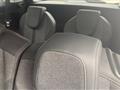 PEUGEOT 5008 1.5 bluehdi Allure s&s 130cv 7p.ti eat8