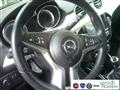 OPEL ADAM 1.2 70 CV Glam Tetto Bicolore UNIPROPIETARIO