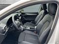 CUPRA LEON Sportstourer 1.5 Hybrid 150 CV DSG