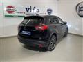 MAZDA CX-5 2.2L Skyactiv-D 150CV 2WD Exceed