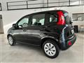 FIAT PANDA 1.2 Lounge 69CV Neopatentati Ok