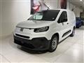 FIAT DOBLÒ 1.5 BlueHdi 130CV PL-TN Van