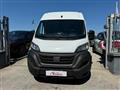 FIAT DUCATO 30 2.2 Mjt 140CV PM-TN Furgone 35Q LH2